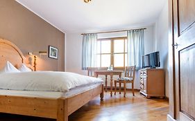 Gasthof Alex